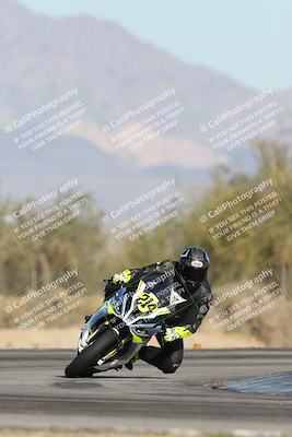 media/Jan-10-2026-Race Pace (Sat) [[3e4fee349c]]/2-Verified/Session 4 Turn 2/